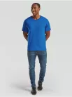 Póló Fruit of the Loom Valueweight T, 100% Pamut 