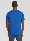 Póló Fruit of the Loom Valueweight T, 100% Pamut 