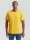 Tricou din 100% bumbac, Fruit of the Loom Valueweight T Sunflower