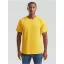 Tricou din 100% bumbac, Fruit of the Loom Valueweight T Sunflower