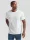 Tricou din 100% bumbac, Fruit of the Loom Valueweight T White 