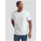 Tricou din 100% bumbac, Fruit of the Loom Valueweight T White 