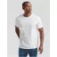 Tricou din 100% bumbac, Fruit of the Loom Valueweight T White 
