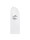 Tricou din 100% bumbac, Fruit of the Loom Valueweight T White 