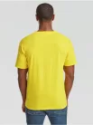 Póló Fruit of the Loom Valueweight T, 100% Pamut 