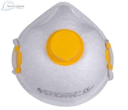 Masca de protectie FS-613V FFP1