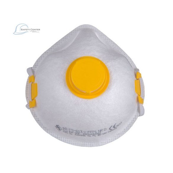 Masca de protectie FS-613V FFP1
