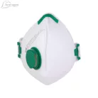 Masca de protectie FS-923V A FFP2