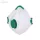 Masca de protectie FS-923V A FFP2