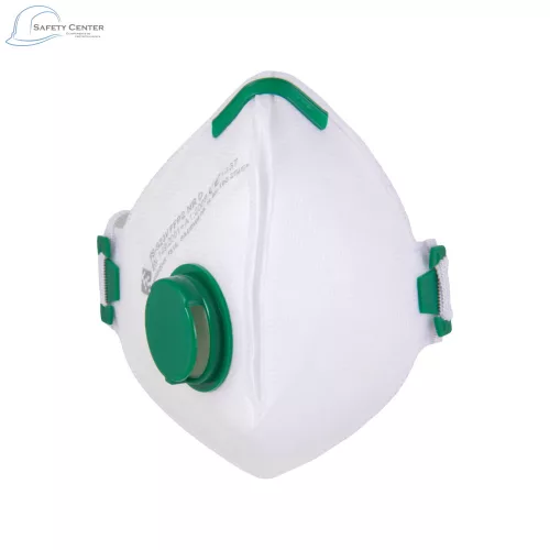 Masca de protectie FS-923V A FFP2