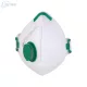 Masca de protectie FS-923V A FFP2