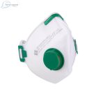 Masca de protectie FS-923V A FFP2