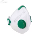 Masca de protectie FS-923V A FFP2