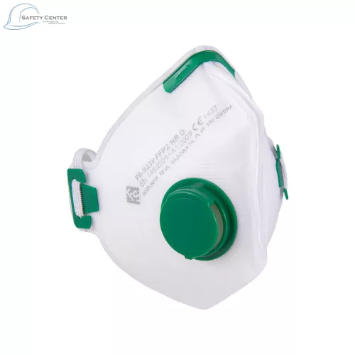 Masca de protectie FS-923V A FFP2