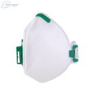 Masca de protectie FS-923V A FFP2