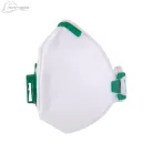 Masca de protectie FS-923V A FFP2