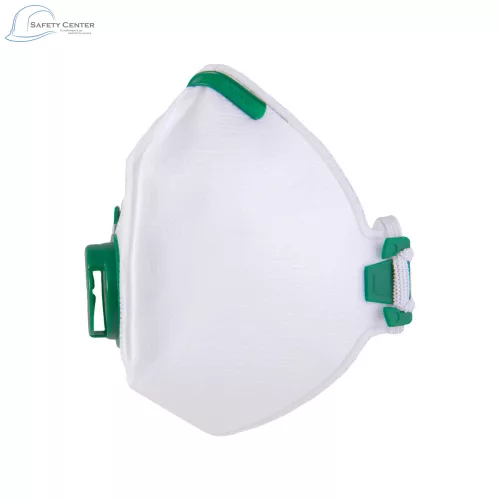 Masca de protectie FS-923V A FFP2