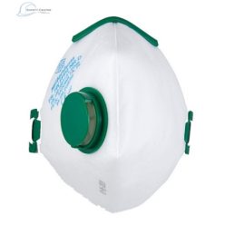 Masca de protectie FS 74 V FFP2