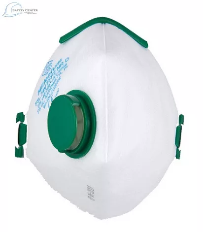 Masca de protectie FS 74 V FFP2