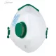 Masca de protectie FS 74 V FFP2