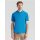 Fruit Of The Loom Premium Polo cu Guler Azure