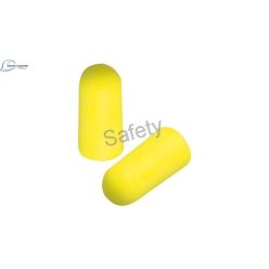 Earline 36 dB belső fülvédő zsinór nélkül