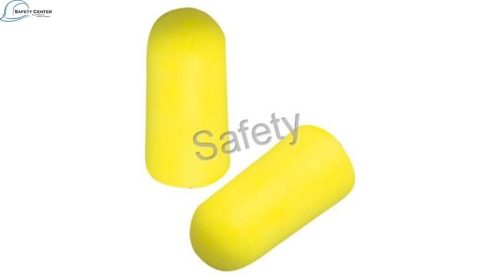 Earline 36 dB belső fülvédő zsinór nélkül