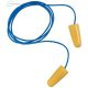 Antifoane Earline 30206 interne cu 36dB snur