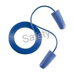 Earline 36 dB belső fülvédő zsinórral