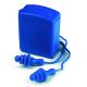 Antifon intern Earline 26dB cu snur