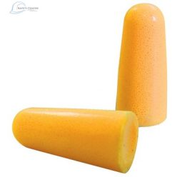 Antifoane Earline 30215 interne fara snur cutie reancarcare