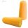 Antifoane Earline 30215 interne fara snur cutie reancarcare