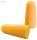 Antifoane Earline 30215 interne fara snur cutie reancarcare