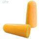 Antifoane Earline 30215 interne fara snur cutie reancarcare