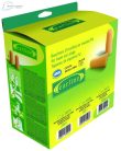 Antifoane Earline 30215 interne fara snur cutie reancarcare