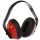 Earline Max 200 27dB Antifoane externe