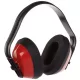 Earline Max 200 27 dB-es külső fülvédő