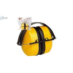 Earline Max 500 32 dB külső fülvédők
