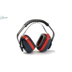 Max 700 Antifoane externe