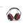 Max 700 Antifoane externe