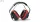 Earline Max 700 30 dB-es külső fülvédő
