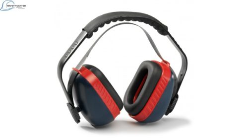 Earline Max 700 30 dB külső fülvédők