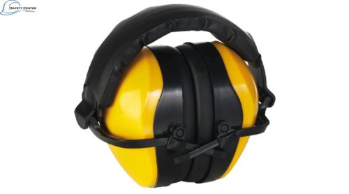 Earline Max 510 30 dB külső fülvédők