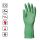  Euro Protection 5527 Manusi de protectie acronitril rezistent la chemicale Mărimea 10