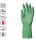  Euro Protection 5527 Manusi de protectie acronitril rezistent la chemicale