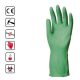  Euro Protection 5527 Manusi de protectie acronitril rezistent la chemicale