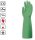  Euro Protection 5538 manusi de protectie imersate acronitril rezistent la chemicale