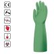  Euro Protection 5538 manusi de protectie imersate acronitril rezistent la chemicale