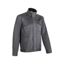 Jachetă de lucru groasă 300 g/m2 Covegruard Irazu  