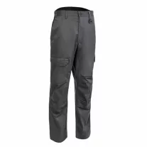   Ai nevoie de pantaloni comfortabili în care poți lucra? Uitete Pantalonii premium IRAZU 